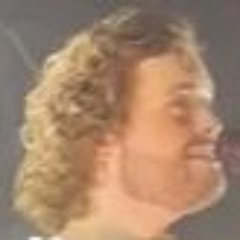 pro gamginger