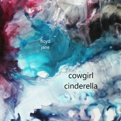 Cowgirl Cinderella