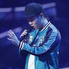 廖野天 《空心》2018 中国好聲音