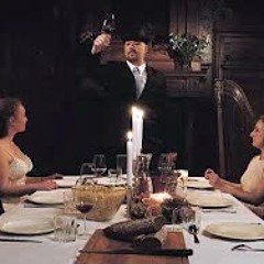 Dr Peacok La Familia (Official Video)