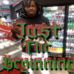 Luhtrentt -open case