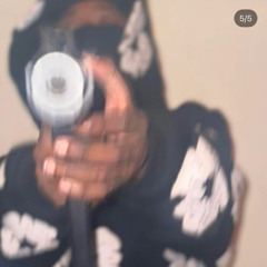 Lil Ksoo x 18capperlilnate - Tweaking For Real