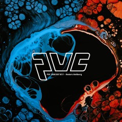 PVC Podcast 037 Anders Hellberg