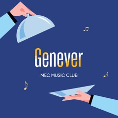 Genever