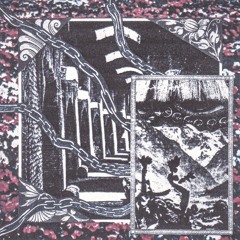 KR3.013 | Ireen Amnes - Forbidden Memories EP