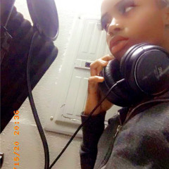 tired of writing love songs🥺🤐