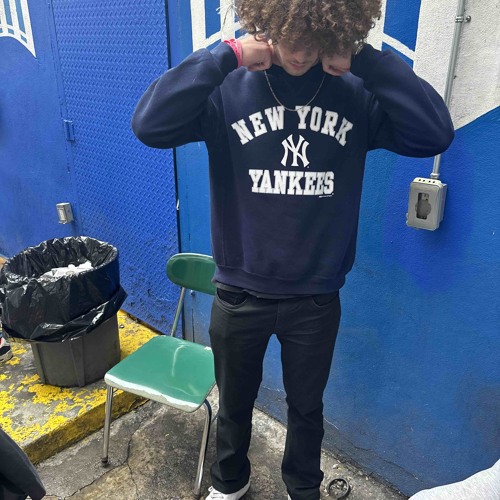 Don’t know how to feel