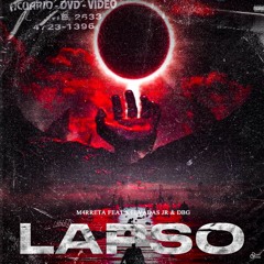Lapso II (feat. Kelvadas x Dbg)