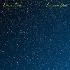 Son and Star