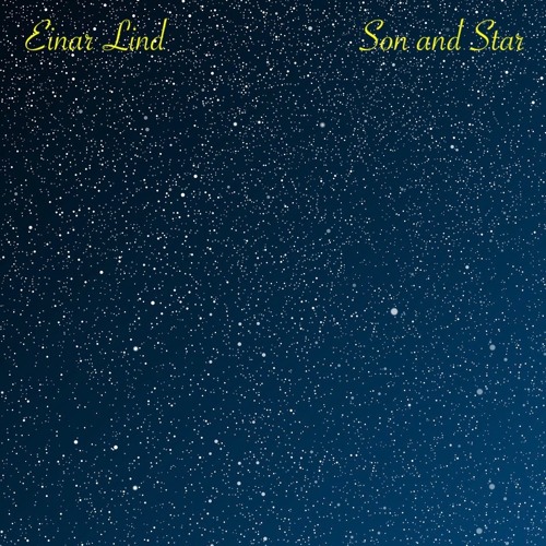 Son and Star