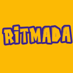 RITMADA DA GABI - MC W1, DJ OLIVEIRA 048