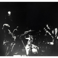 strictly ballroom - elevator action