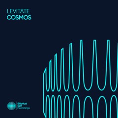 Levitate - Cosmos
