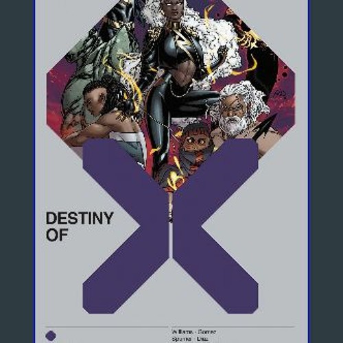 {DOWNLOAD} 💖 Destiny of X T16 (<E.B.O.O.K. DOWNLOAD^>