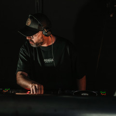 Progressive House Set