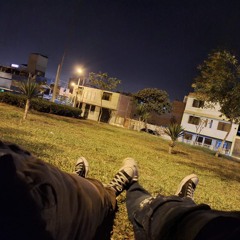 Estrella - Chorriff-Yorks