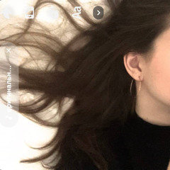 сон +#вкасание (gothsad+skinny302)