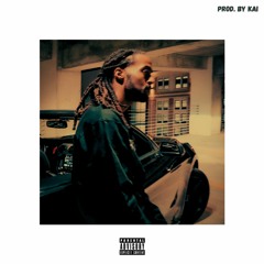 Today (Prod. By Kai)