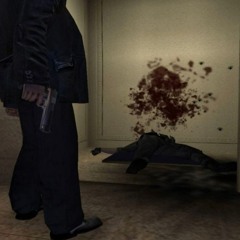 my own hell (mikeAl0ne)