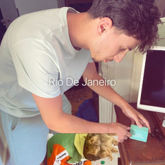 LABUBU ET TASTY CROUSTY (Birthday Song)