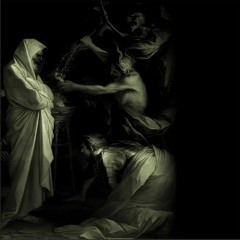 ℵHSERF - ϟcruseℵ