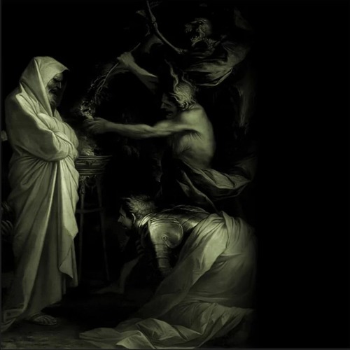 ℵHSERF - ϟcruseℵ