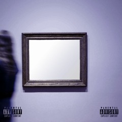 smile// STRIKERS YGG EDIT