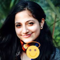 [ORIGINAL 18++] MONIKA KAPOOR