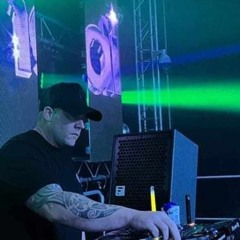 FME HOUSE Pre Pride preview Aug 2024