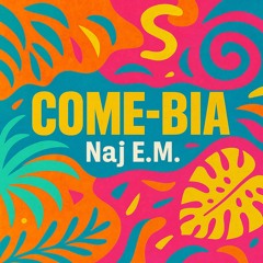 Come-bia (demo) V3