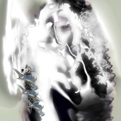 #IG60 a/ntity - mouth full of echo