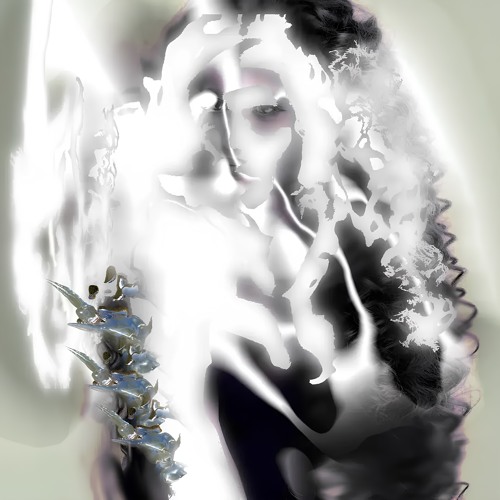 #IG60 a/ntity - mouth full of echo