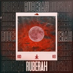 Ruberah