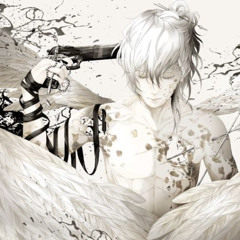 たくさんの考え