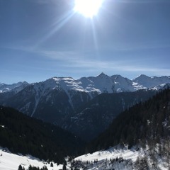 ZHERO MIX BY J.Liebhauser