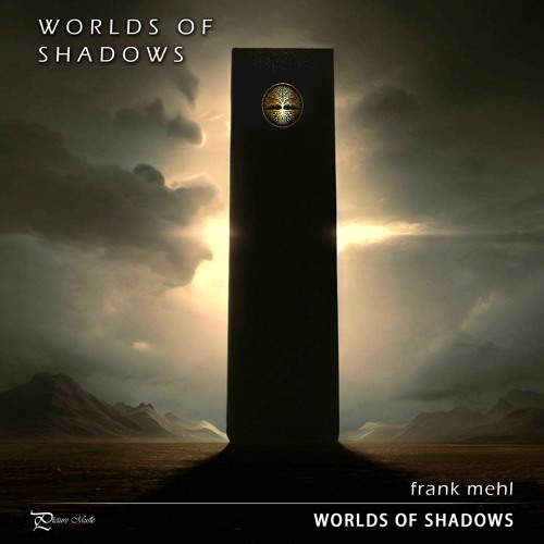 Worlds Of Shadows