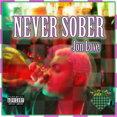 Never Sober