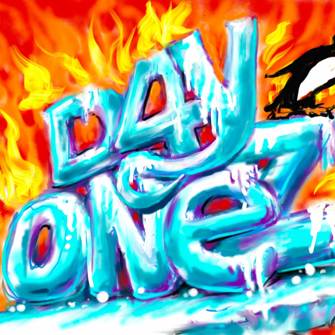 Stream JAX + KIE - 400 DEGREES REMIX by D4Y ONEZ | Listen online for ...