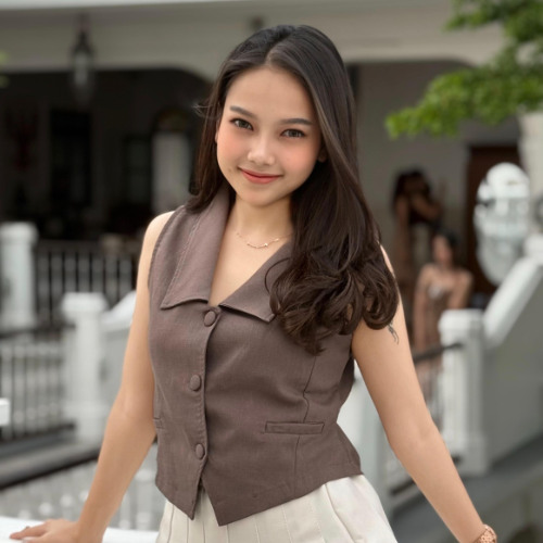 WC - B.O.A ( BANGJEY X AULIA )#POTONGLANGIT