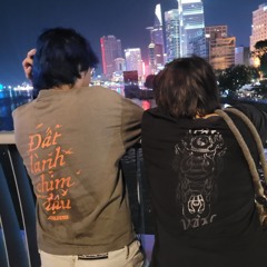 #nhữngchàngtrainhạycảm