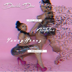 Double Dose