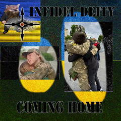 Coming Home