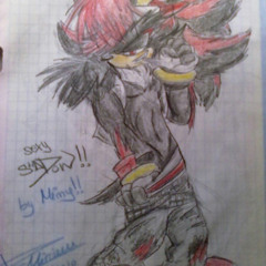 swag ass title prod me