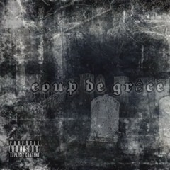 Degradation (prod. drylids)