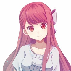 Porter Robinson - Shelter [Flip] (Free FLP)