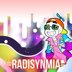 Underfresh | RADISYNMIA V1(re-upload)