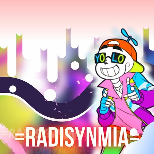 Underfresh | RADISYNMIA V1(re-upload)