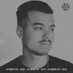 Animal Farm Podcast 075 | HUJUS