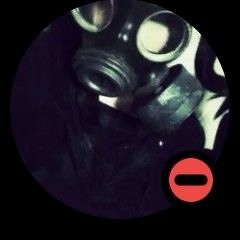 everyday - punkinloveee snippet rare