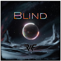 R.A.F - Blind